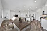 906 Youth Water Road - Photo 12