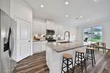 906 Youth Water Road - Photo 13