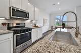906 Youth Water Road - Photo 14