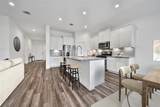 906 Youth Water Road - Photo 15