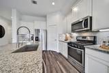 906 Youth Water Road - Photo 16