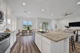 906 Youth Water Road - Photo 17