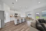 906 Youth Water Road - Photo 18