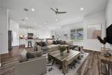 906 Youth Water Road - Photo 19