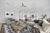 906 Youth Water Road - Photo 20