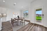 906 Youth Water Road - Photo 21
