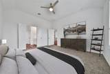 906 Youth Water Road - Photo 23
