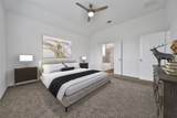 906 Youth Water Road - Photo 24
