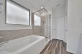 906 Youth Water Road - Photo 25