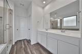 906 Youth Water Road - Photo 26