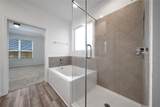 906 Youth Water Road - Photo 27