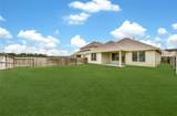 906 Youth Water Road - Photo 8