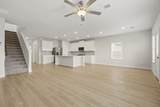 8110 Coral Drive - Photo 10