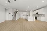 8110 Coral Drive - Photo 11