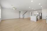 8110 Coral Drive - Photo 12