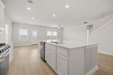 8110 Coral Drive - Photo 13