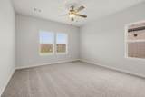8110 Coral Drive - Photo 14