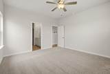 8110 Coral Drive - Photo 15