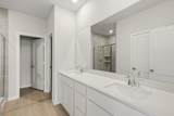 8110 Coral Drive - Photo 16