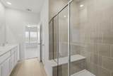8110 Coral Drive - Photo 17