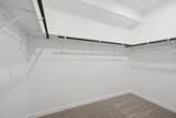 8110 Coral Drive - Photo 18