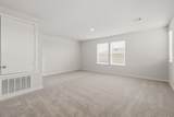 8110 Coral Drive - Photo 19