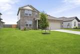 8110 Coral Drive - Photo 2