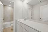 8110 Coral Drive - Photo 20