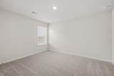 8110 Coral Drive - Photo 21