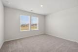8110 Coral Drive - Photo 22