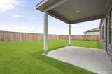 8110 Coral Drive - Photo 23