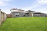 8110 Coral Drive - Photo 24