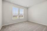 8110 Coral Drive - Photo 3