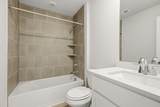 8110 Coral Drive - Photo 4