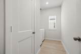 8110 Coral Drive - Photo 5