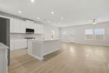 8110 Coral Drive - Photo 6