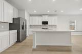 8110 Coral Drive - Photo 7
