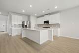 8110 Coral Drive - Photo 8