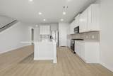 8110 Coral Drive - Photo 9