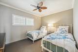 1401 Beach Drive - Photo 11