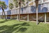 1401 Beach Drive - Photo 21