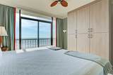 1401 Beach Drive - Photo 8
