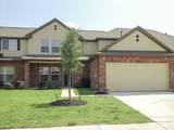 12218 Dona Lane - Photo 14