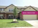 12218 Dona Lane - Photo 2