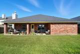 25707 Crisp Spring Lane - Photo 10