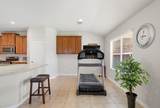 25707 Crisp Spring Lane - Photo 4