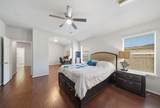 25707 Crisp Spring Lane - Photo 6