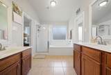 25707 Crisp Spring Lane - Photo 8