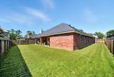 25707 Crisp Spring Lane - Photo 9