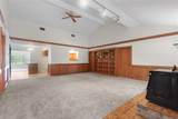 211 Brantley Lane - Photo 11
